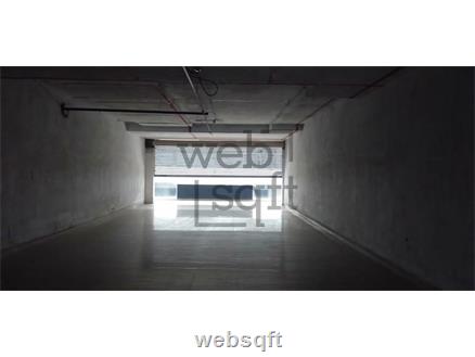 Commercial Shop-Mulgi for Rent in Hyderabad